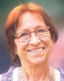 Profilbild Martina Theresia Klotz